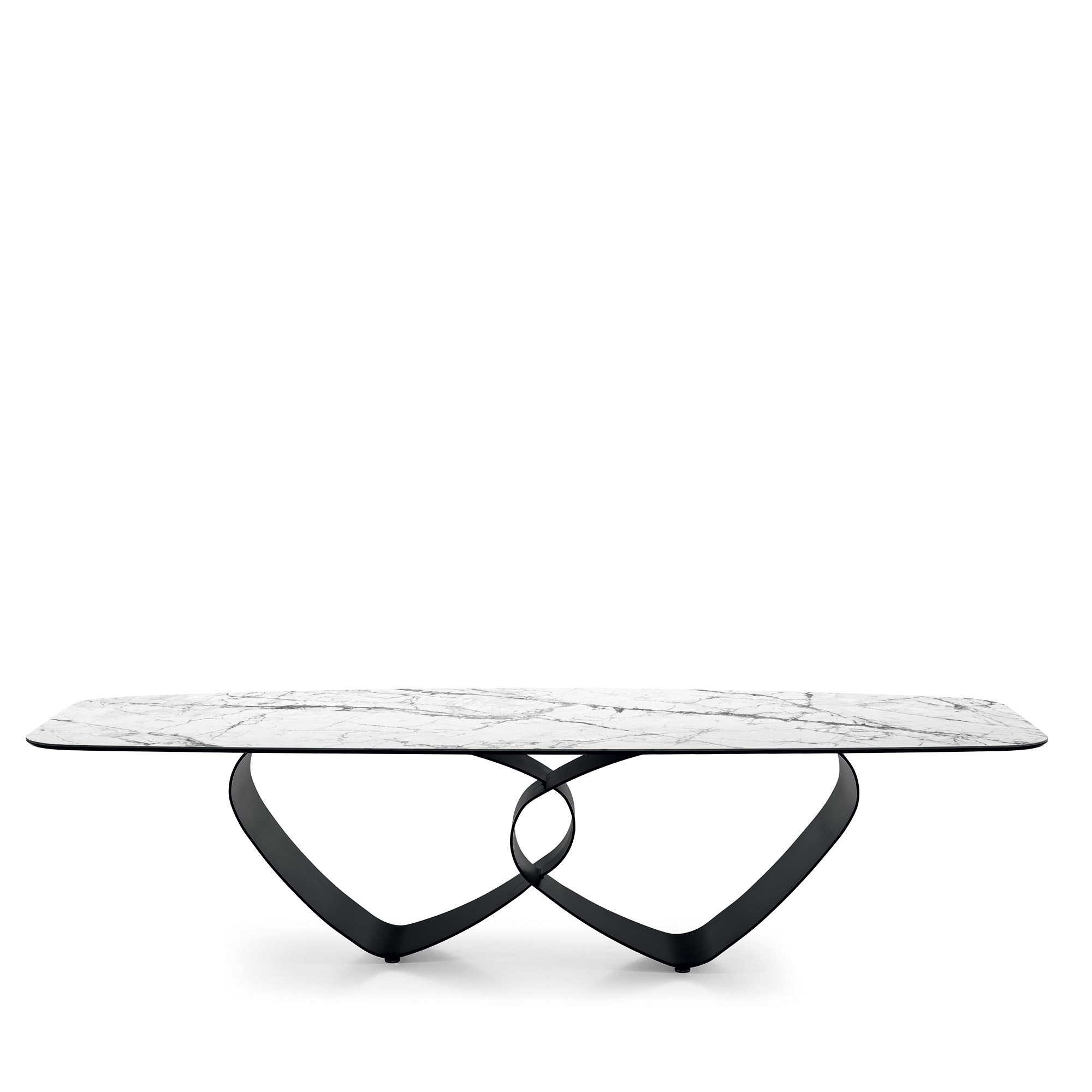 CS4143-FB 300 MTO BREEZE