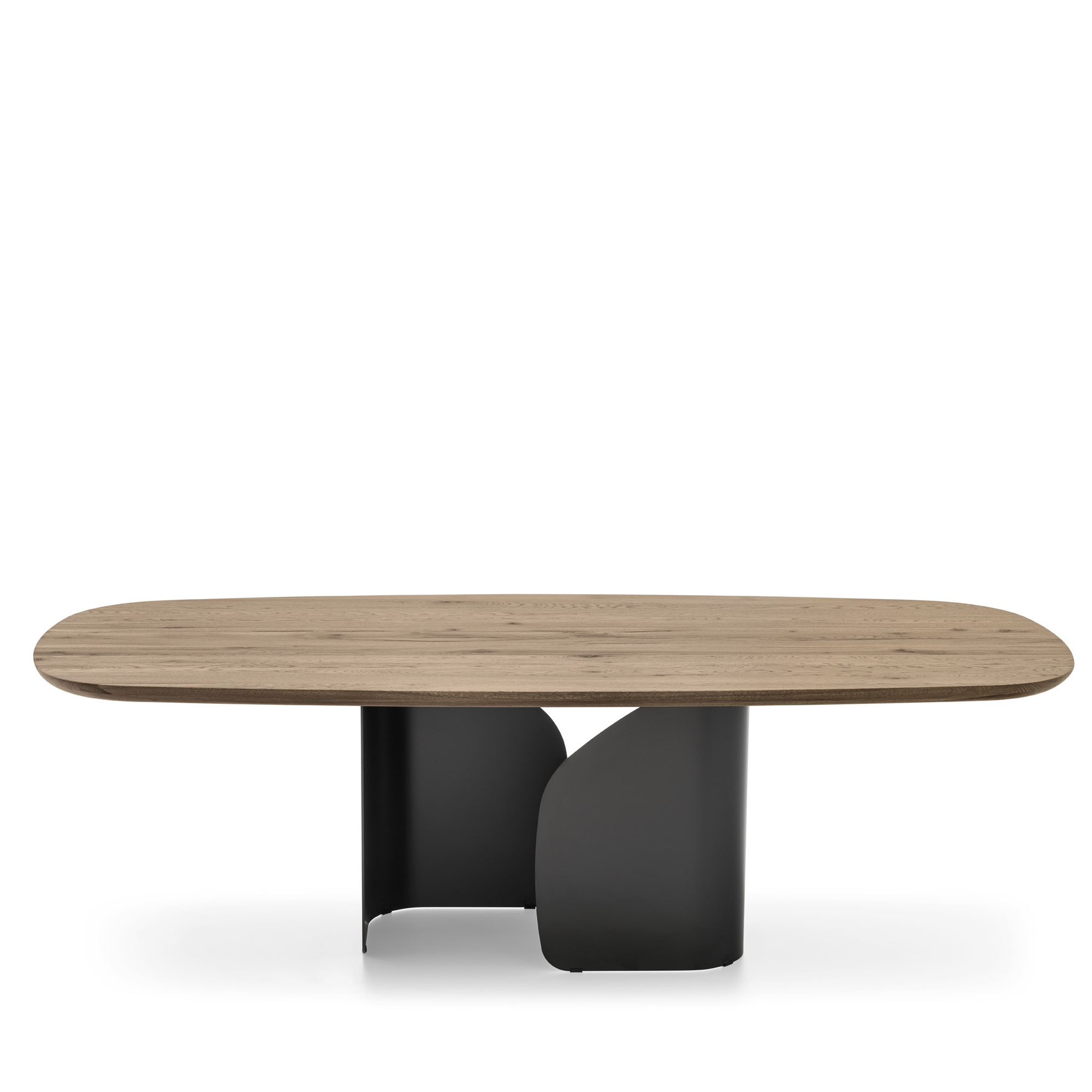 CS4153-FB A 200 TWINS