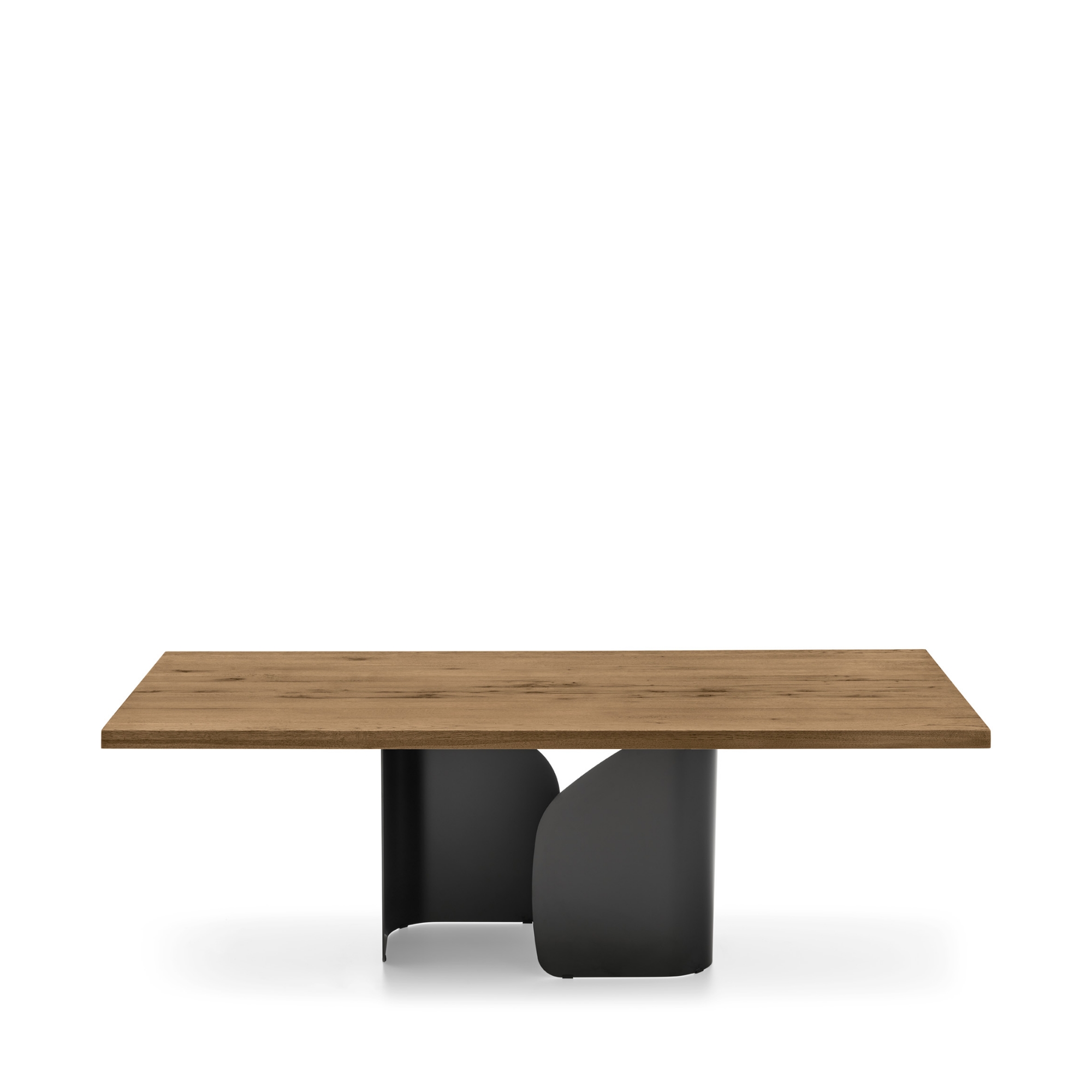 CS4153-FRW 200 TWINS