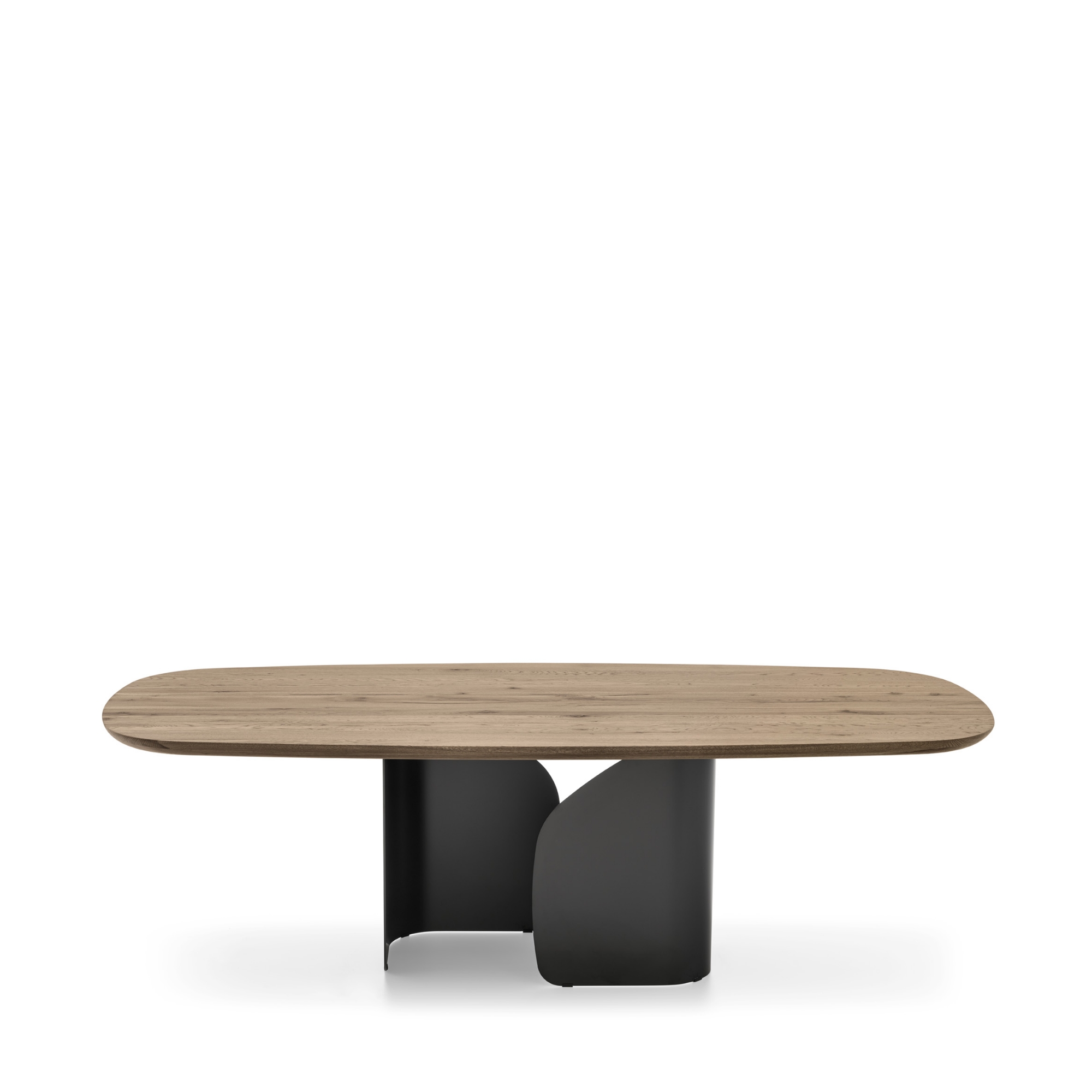 CS4153-FSW 200 TWINS