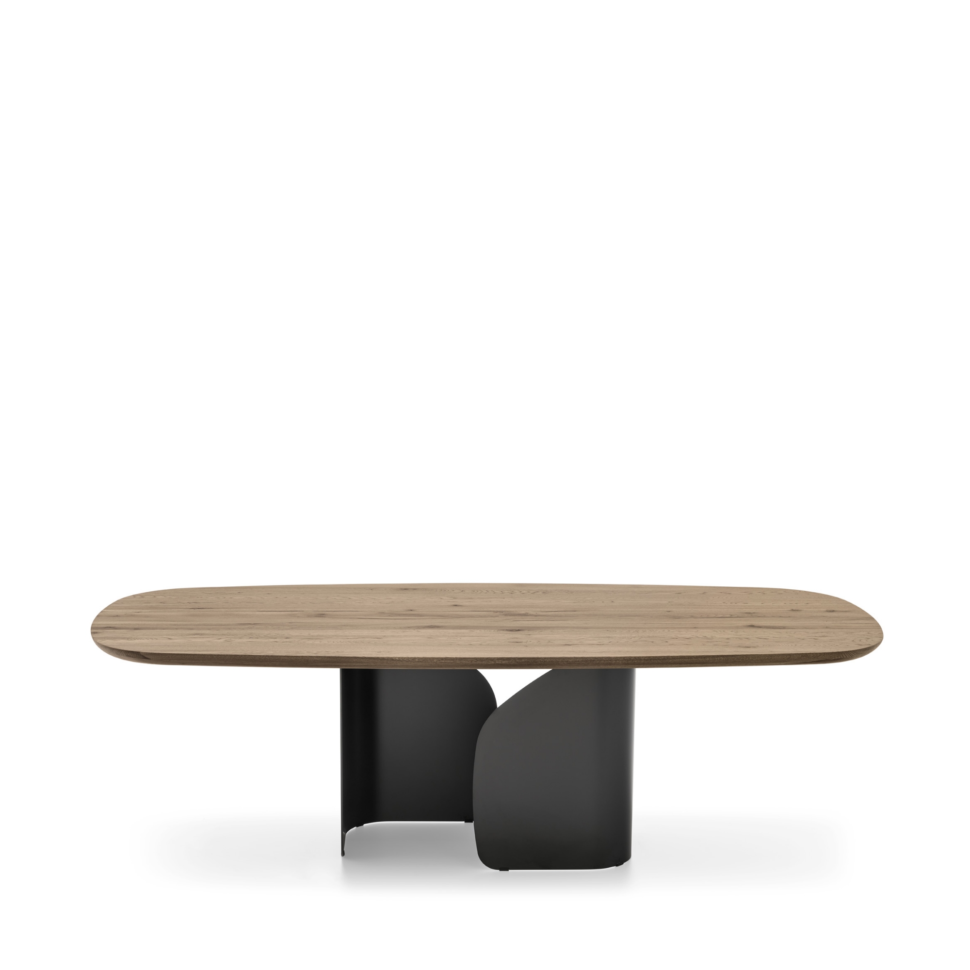 CS4153-FSW 250 TWINS