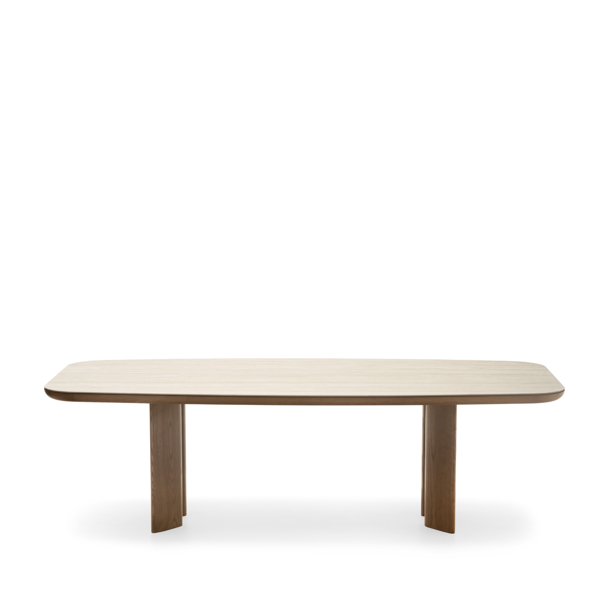 CS4156-FB A 200 SANDY