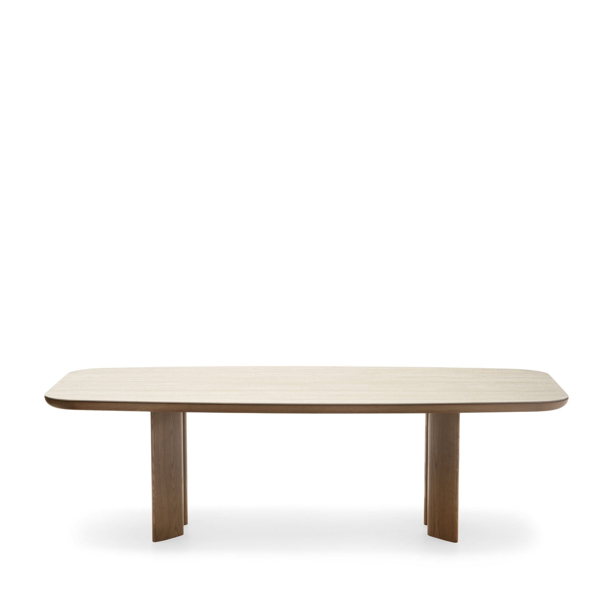 CS4156-FB A 300 MTO SANDY