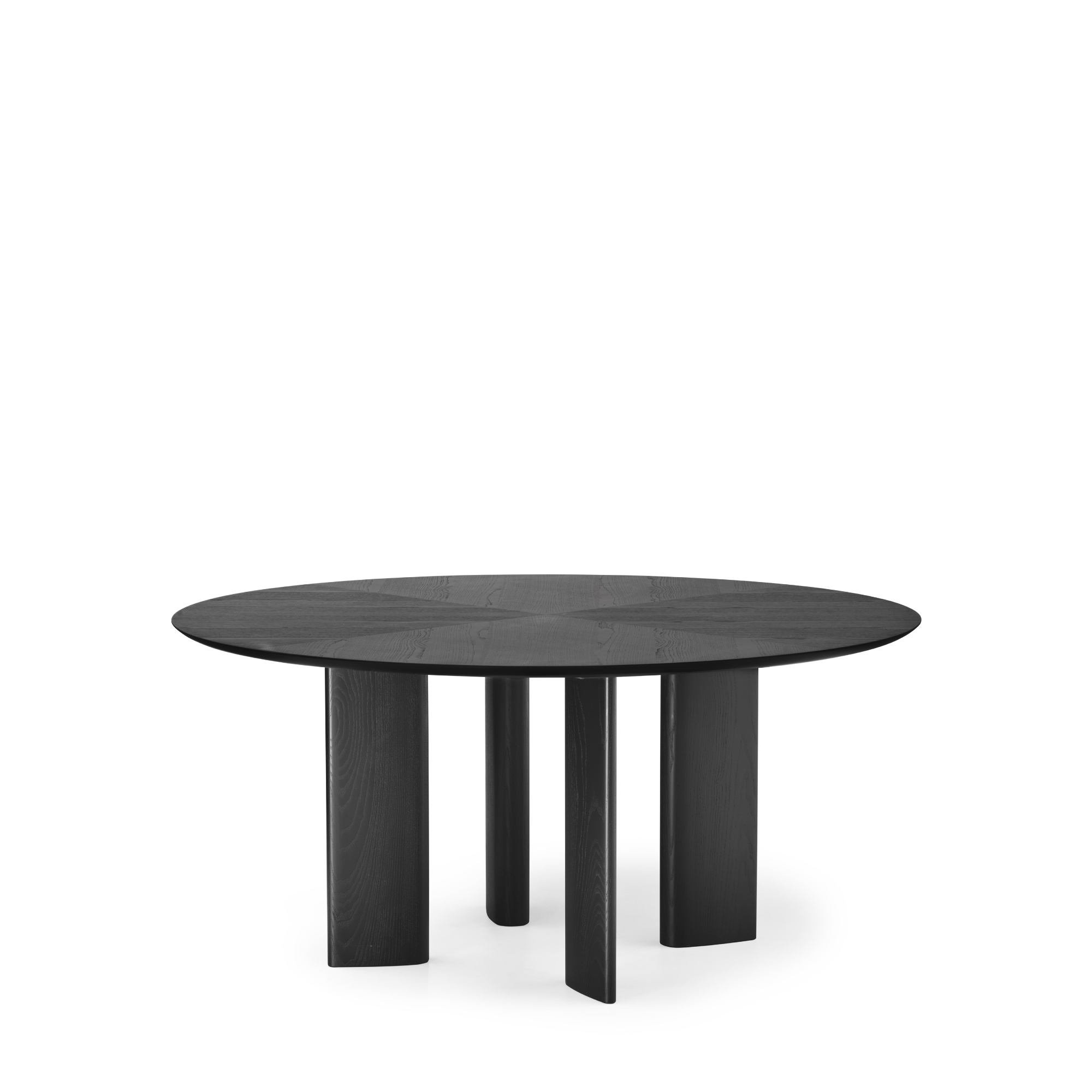 CS4156-FD 140 MTO SANDY