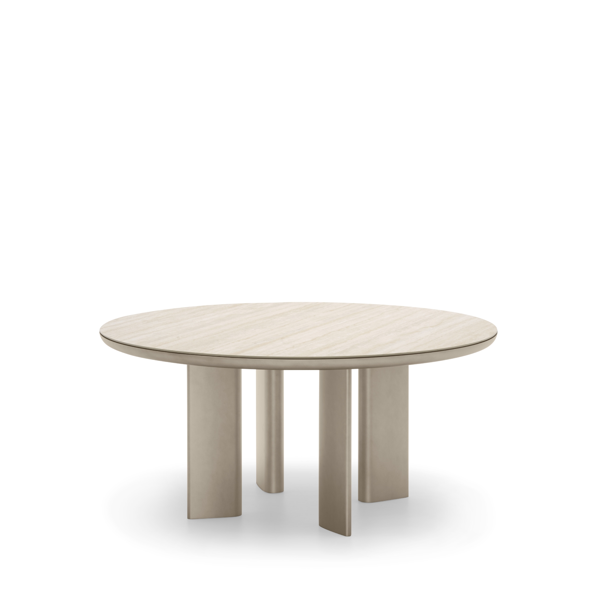 CS4156-FD A 160 SANDY