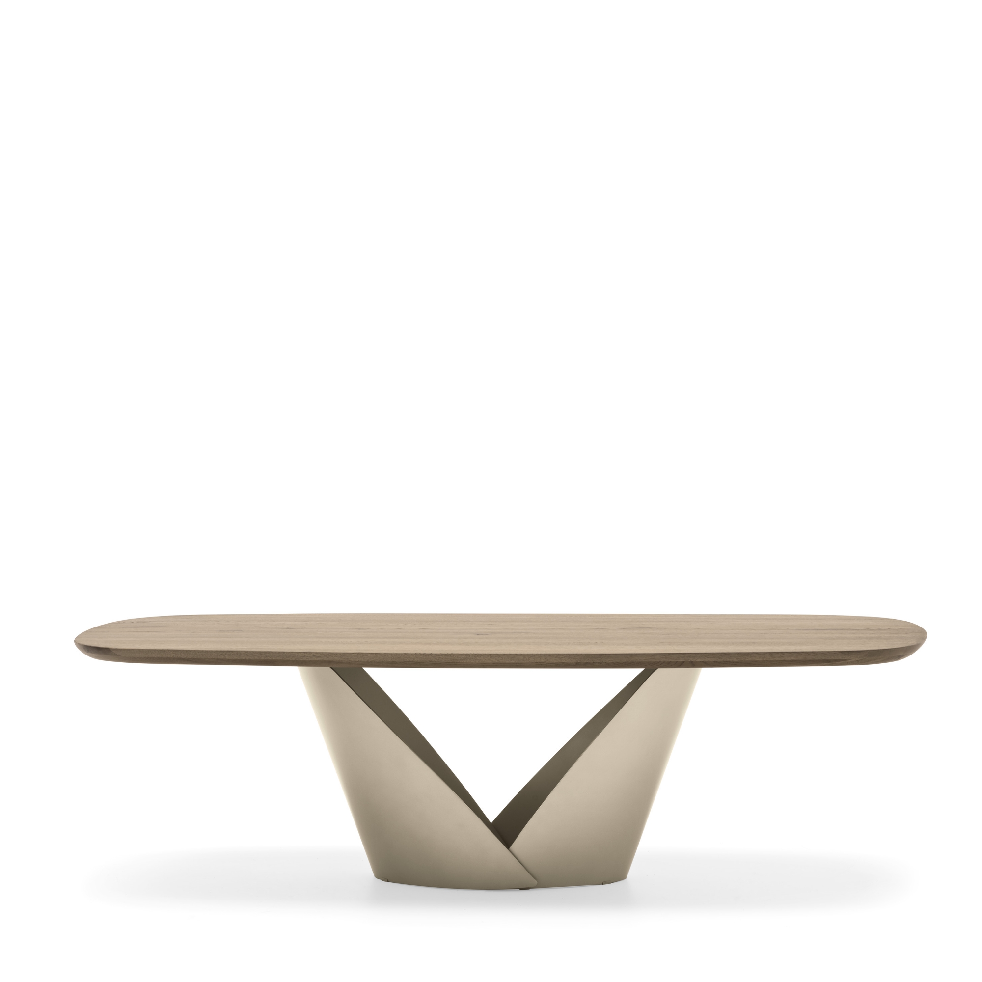 CS4159-FB 200 MTO CALLA