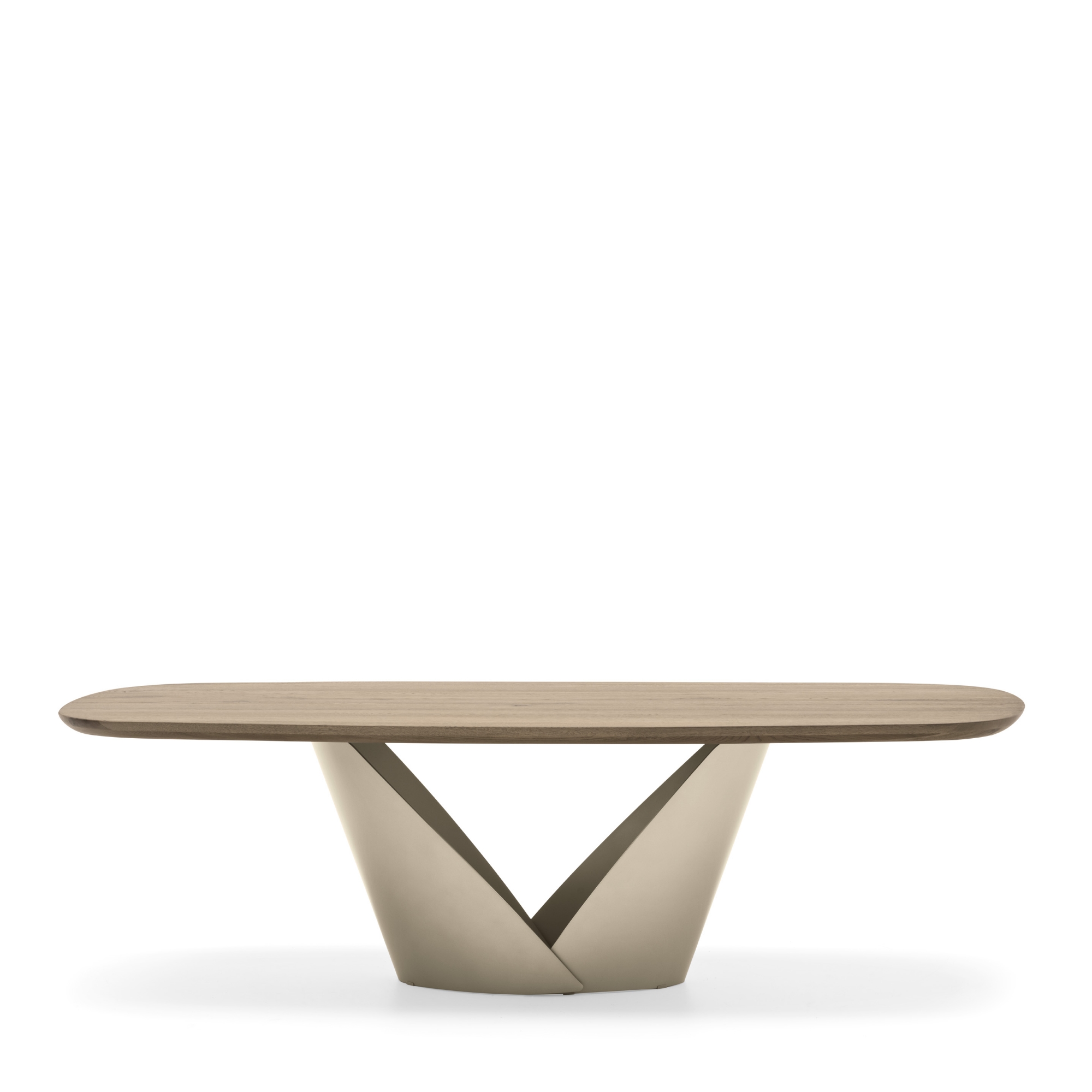 CS4159-FSW 250 CALLA