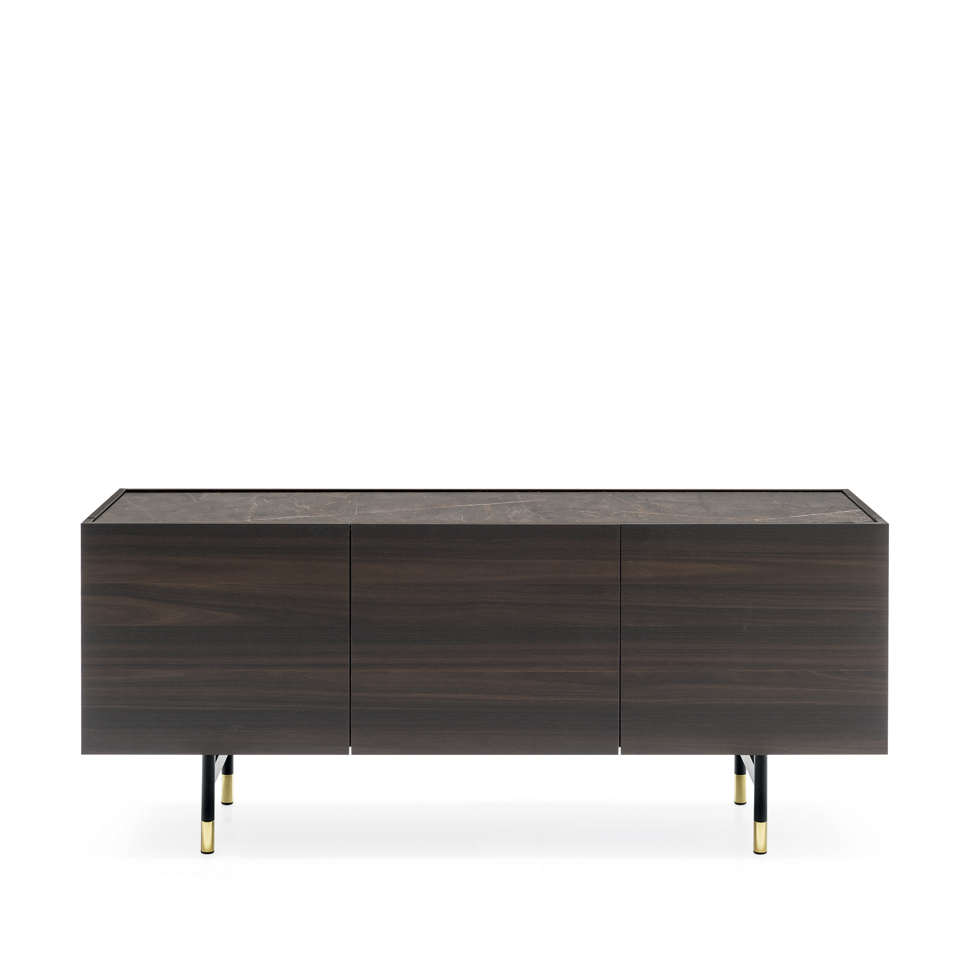 CS6017-4B MTO HORIZON