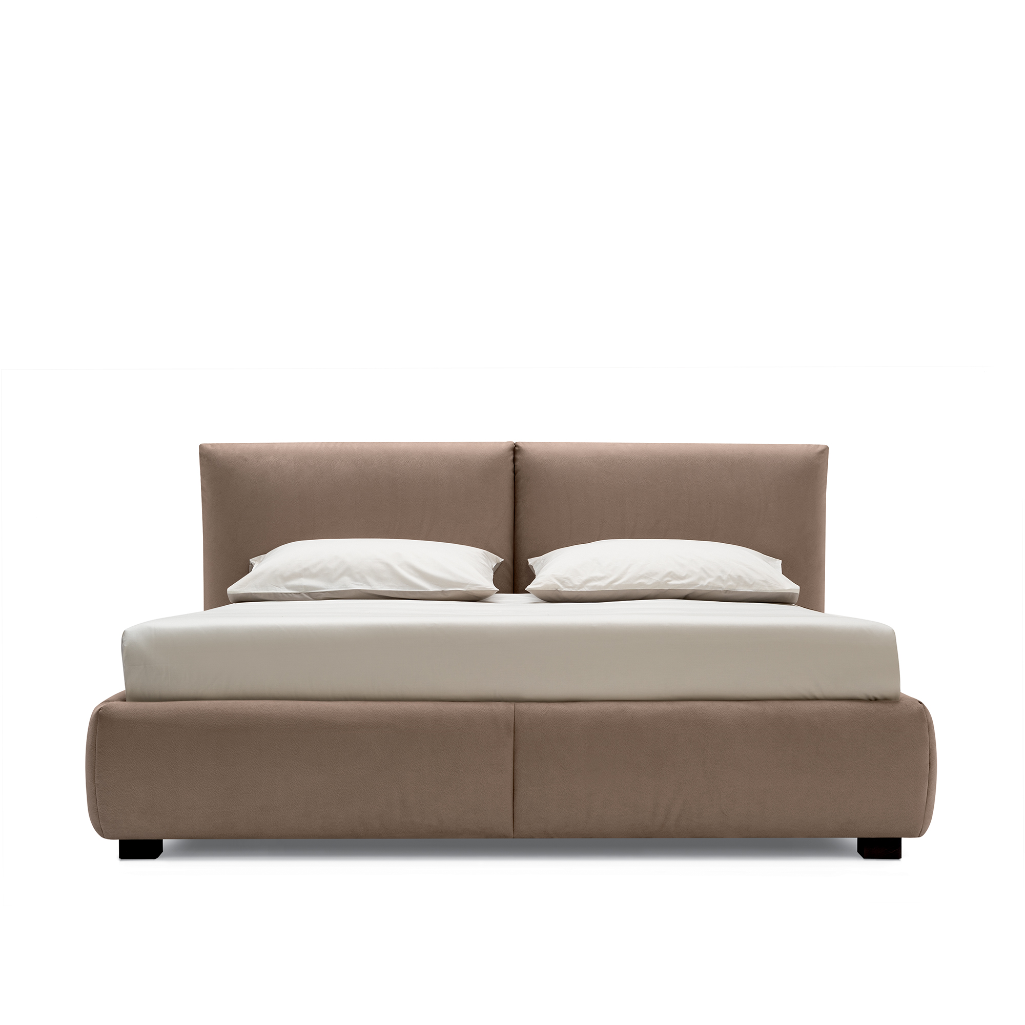 CS6088-DTMF0X3 J MAGENTA