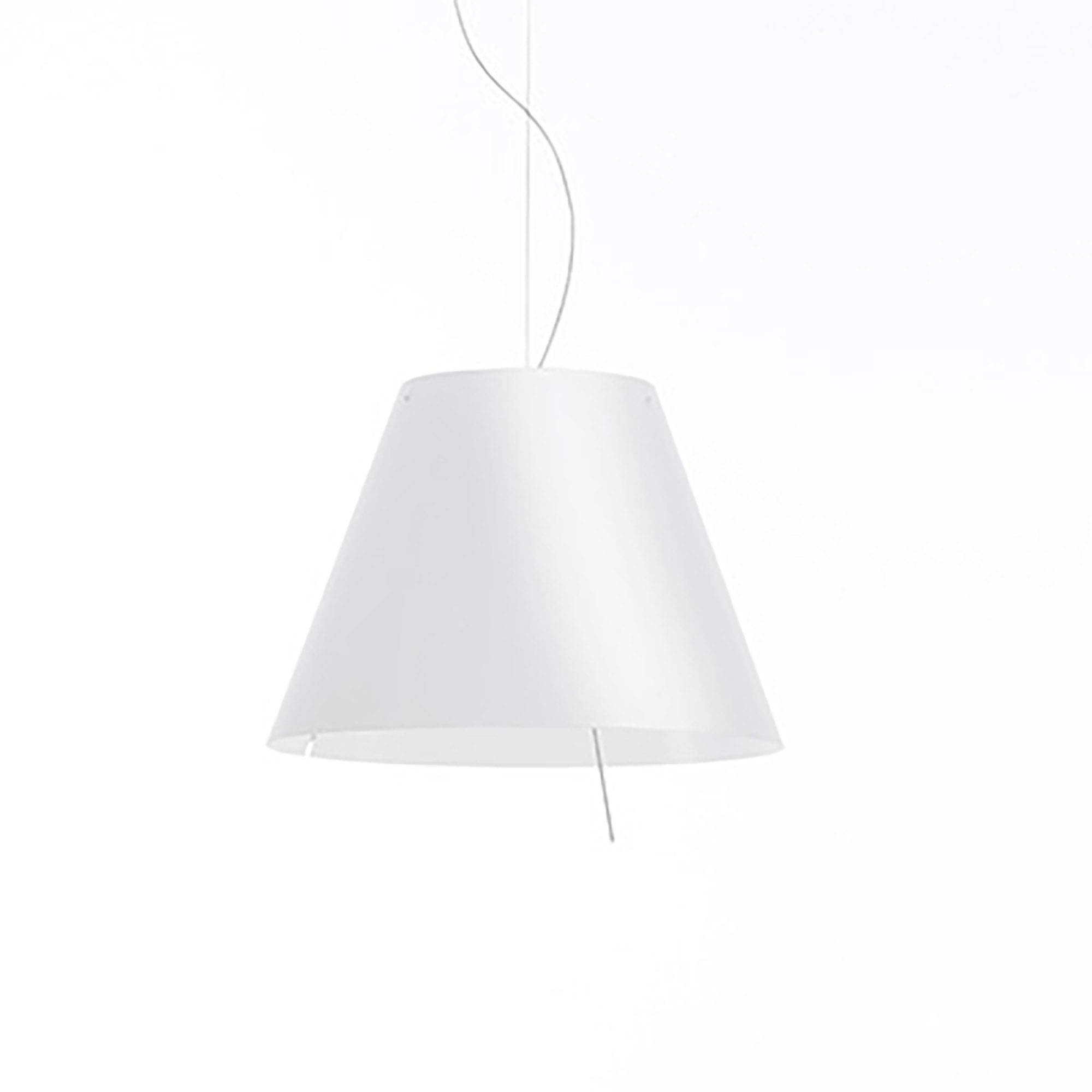 D13Gsi GRANDE COSTANZA