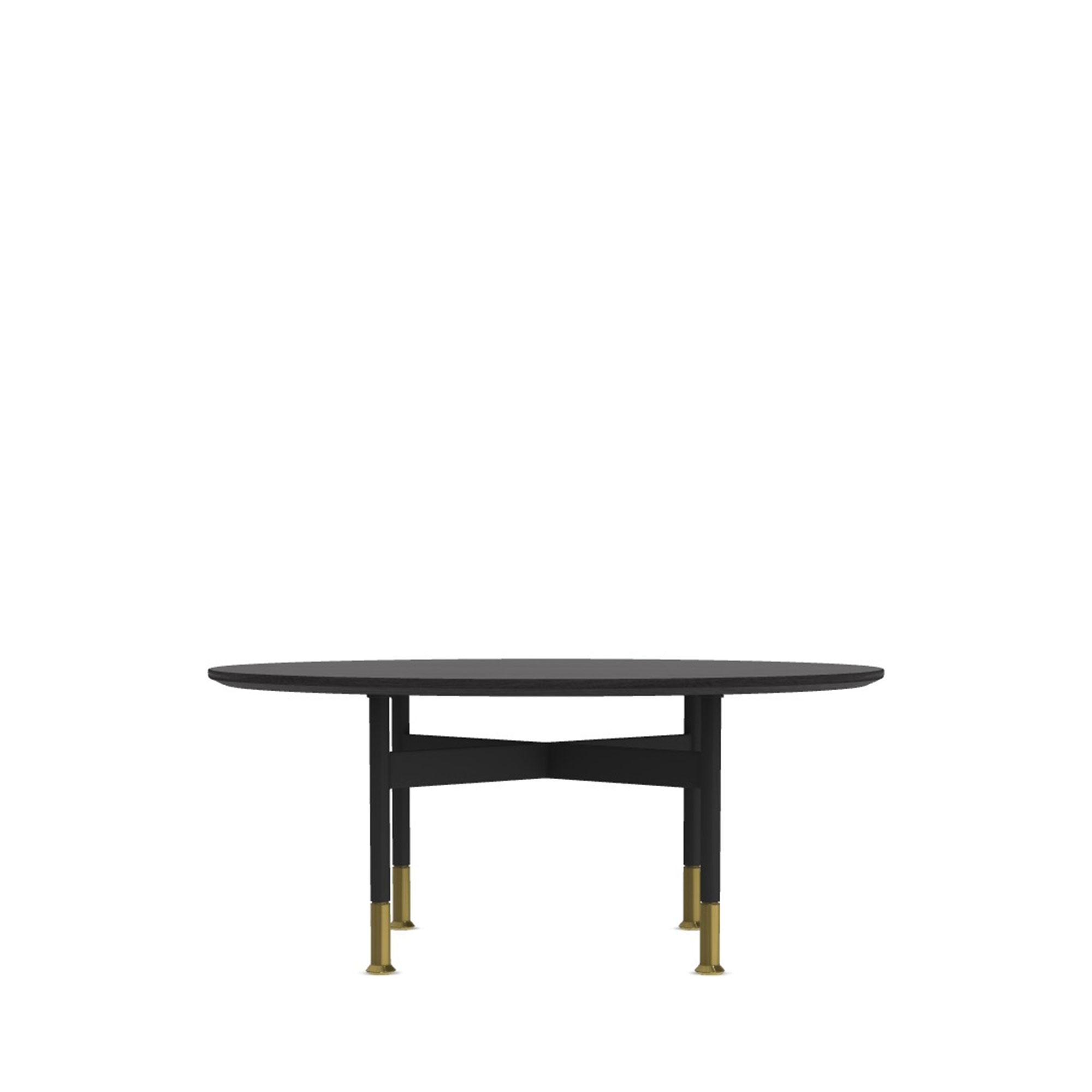 DIALOGO-JTL07 DIALOGO