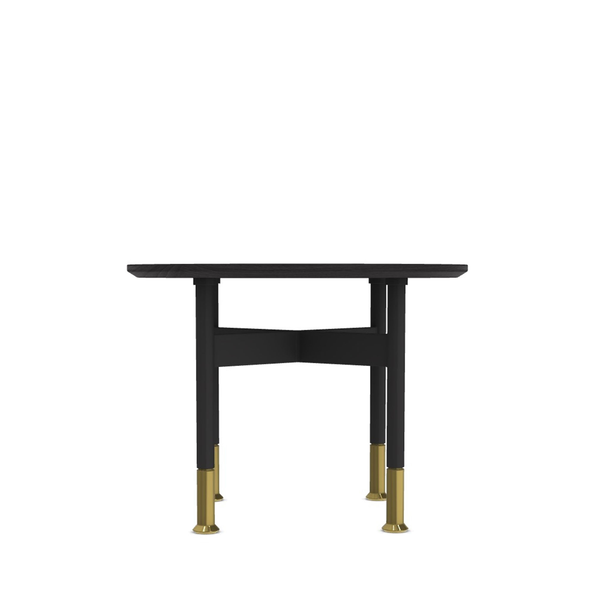 DIALOGO-JTL09 DIALOGO