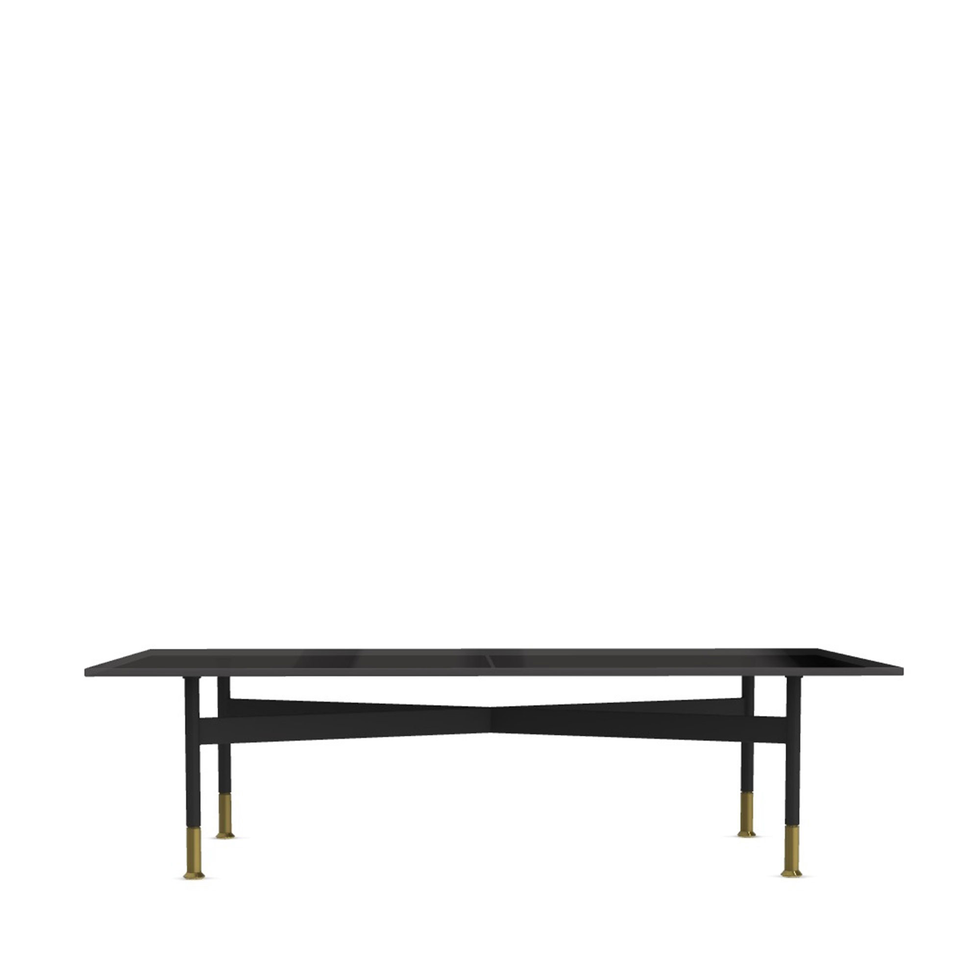 DIALOGO-JTV05 DIALOGO