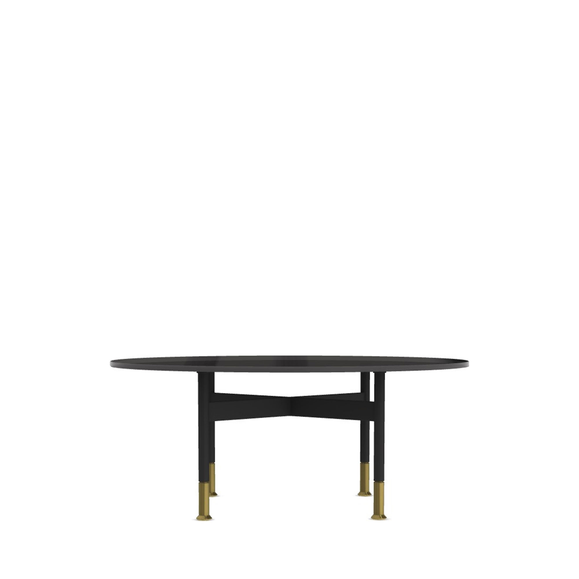 DIALOGO-JTV07 DIALOGO