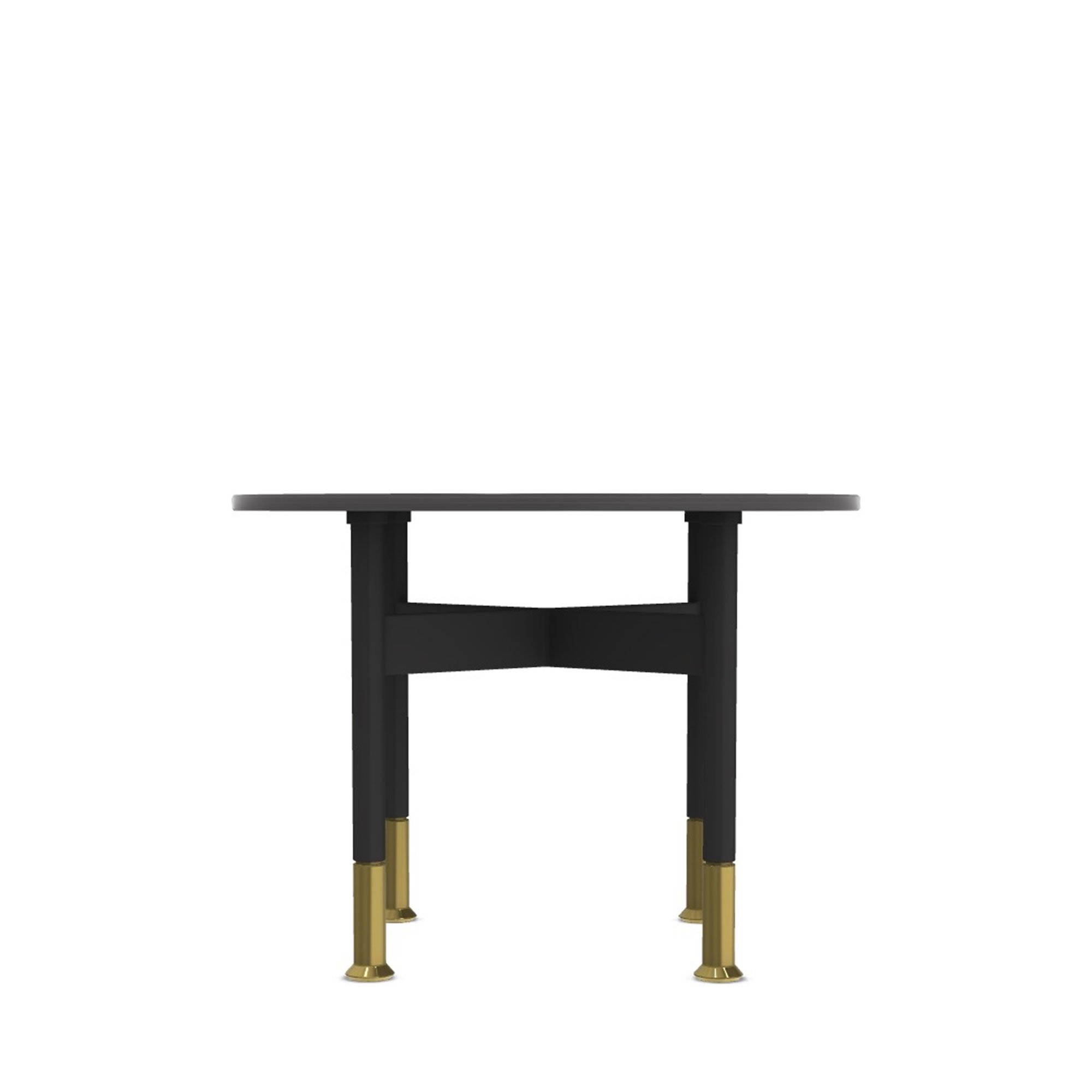 DIALOGO-JTV09 DIALOGO