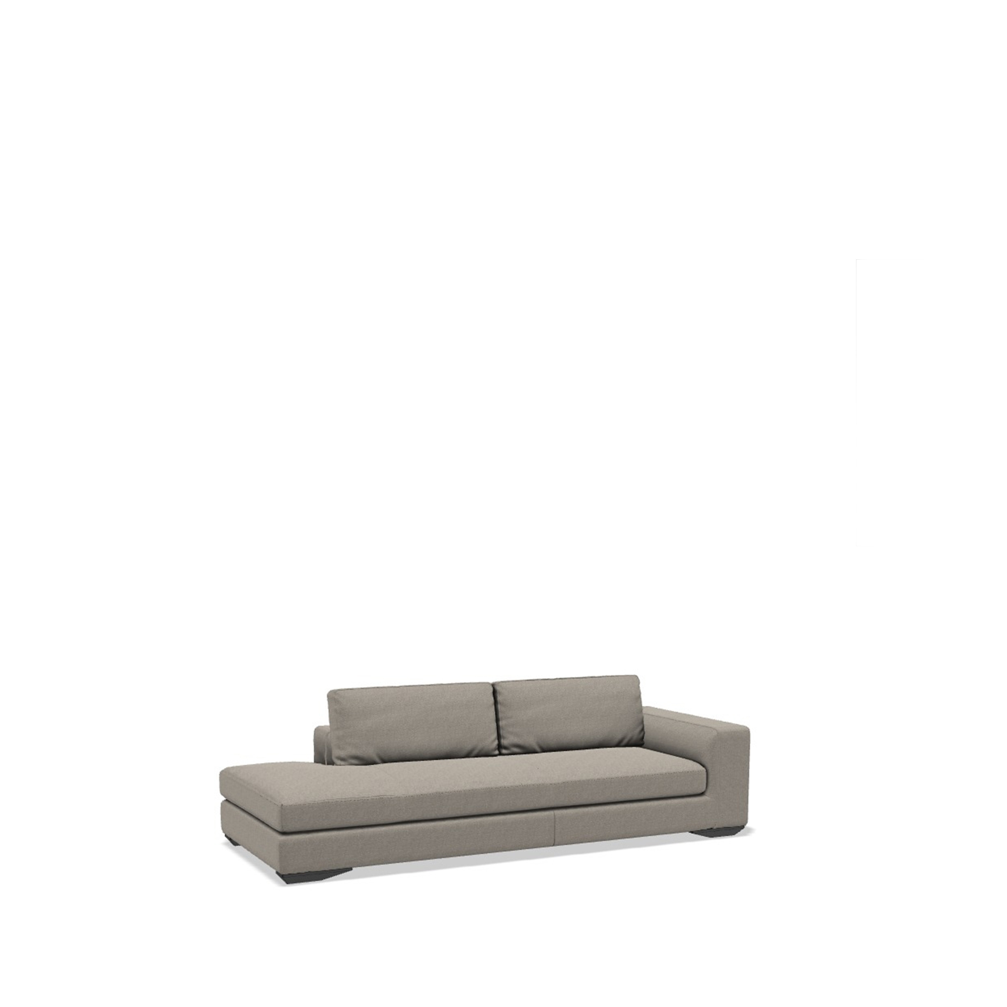 LOMAN-D3U0MS-D3U0MD LOMAN