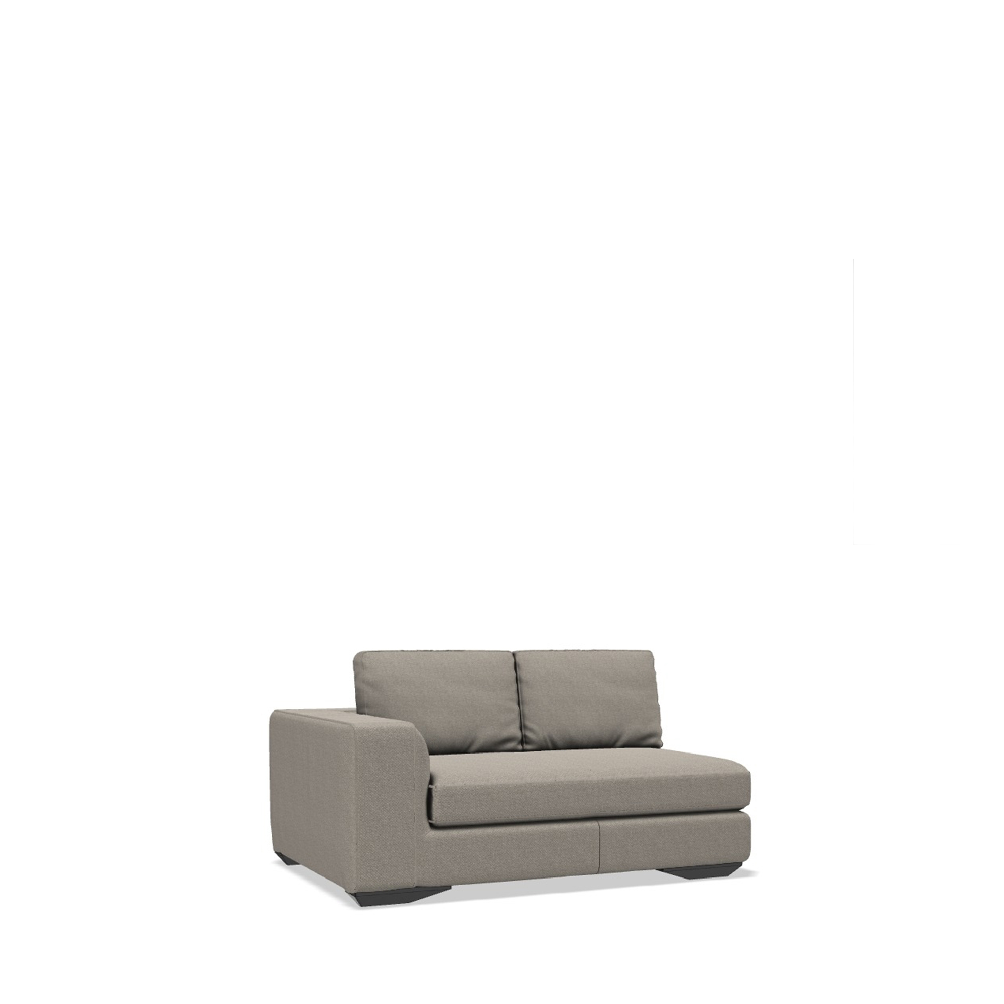 LOMAN-L2000S-L2000D LOMAN