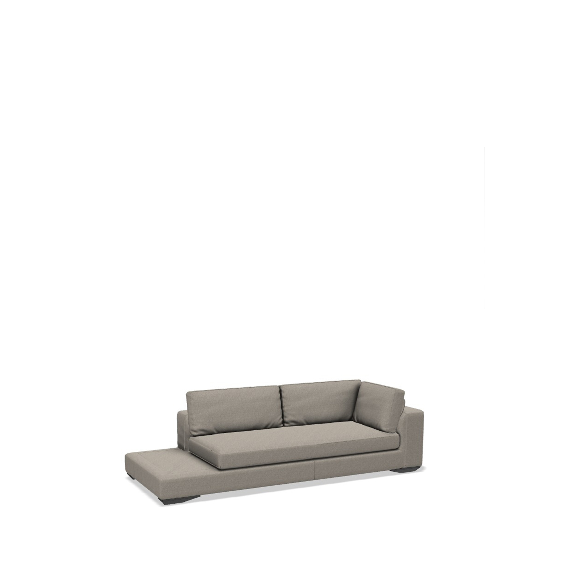 LOMAN-L3A1MS-L3A1MD LOMAN