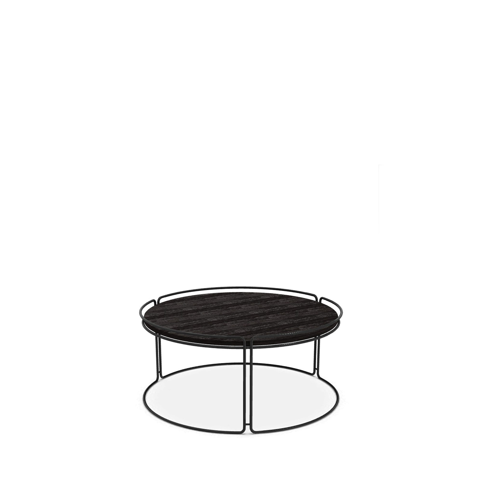 MONOLITH-JTA01 MONOLITH