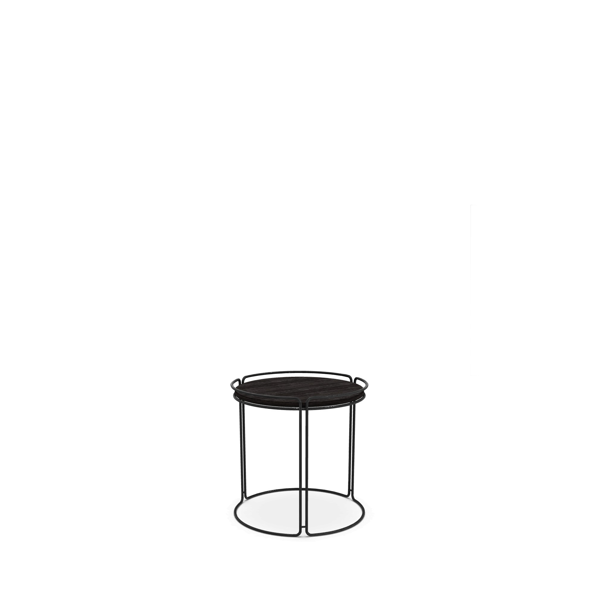 MONOLITH-JTA02 MONOLITH