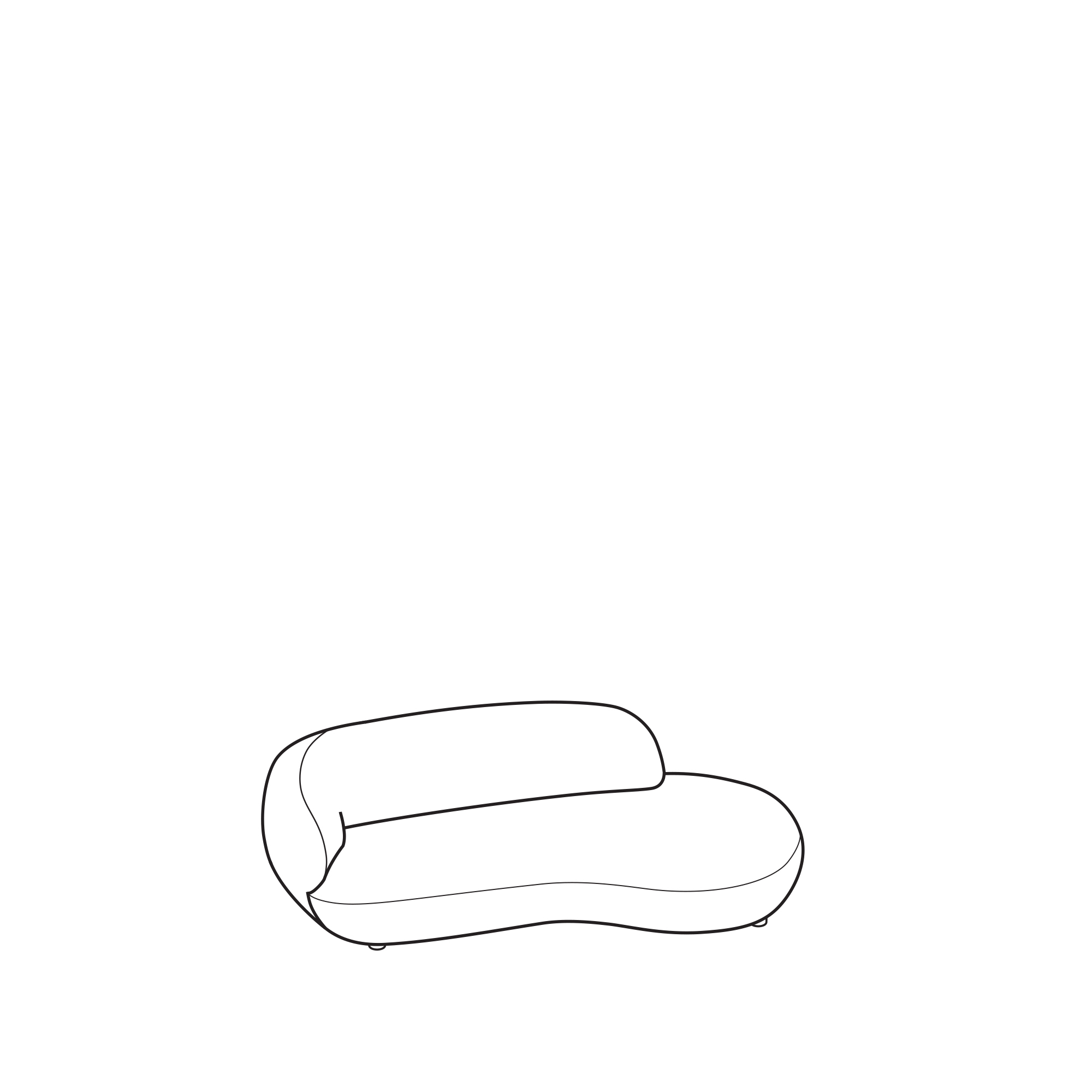 PACIFIC-D3G0MS-D3G0MD PACIFIC