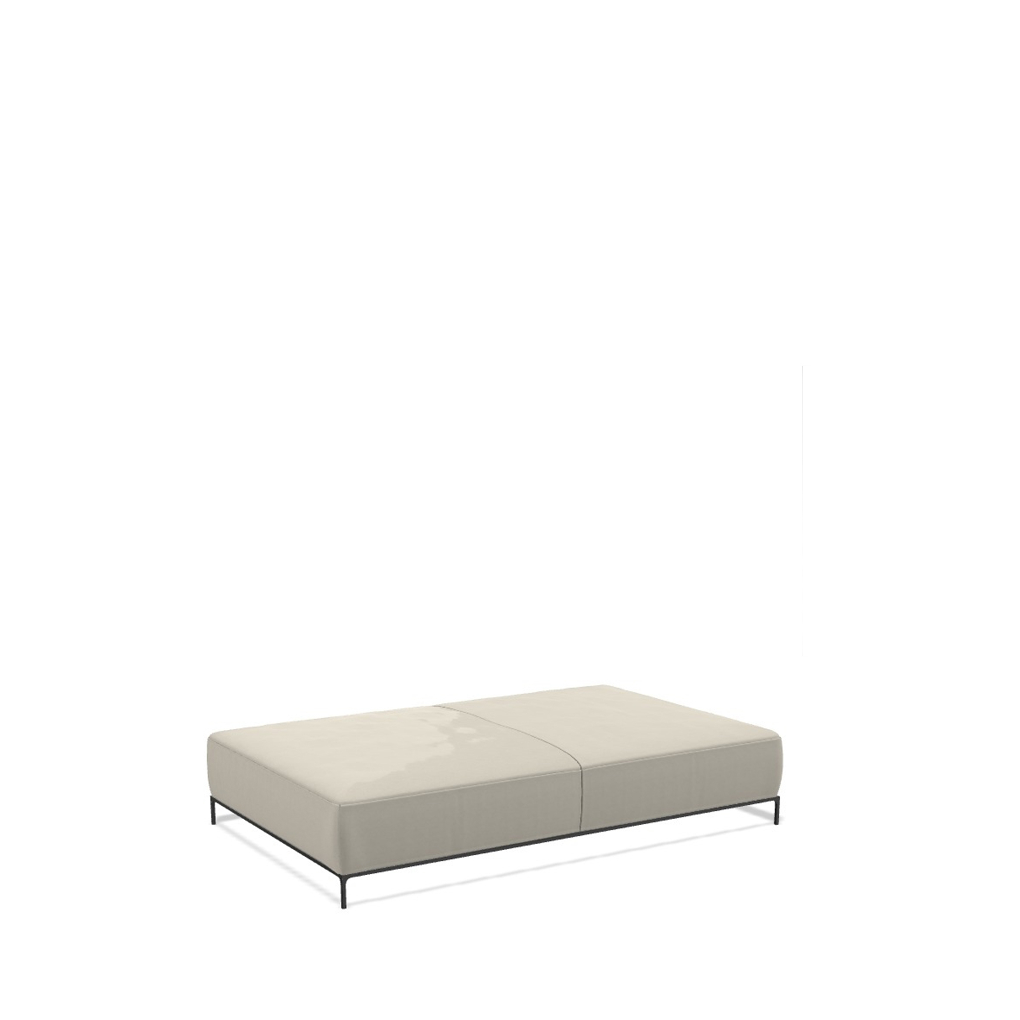 SANDERS-AIR-U2R0G SANDERS AIR