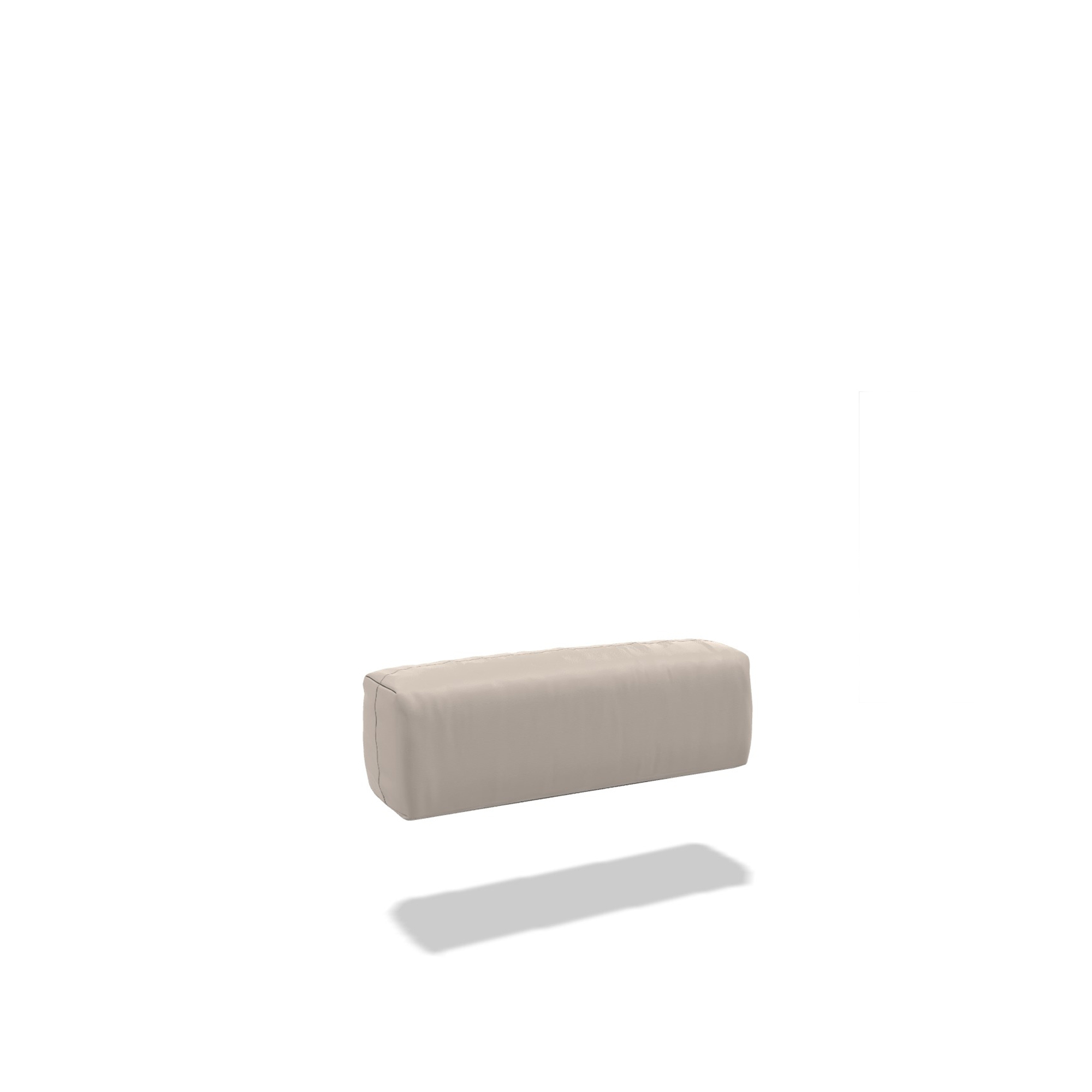 SANDERS-ZS105 SANDERS